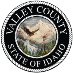 Official Website of Valley County, Idaho - News